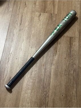 Easton Pro Big Barrel Model L9 3024 30” 24oz Pro Balance